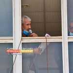 روز دوم هفته یازدهم مسابقات اسبدوانی زمستانه گنبدکاووس برگزار شد+عکس 11 1 150x150 - روز دوم هفته یازدهم مسابقات اسبدوانی زمستانه گنبدکاووس برگزار شد+عکس