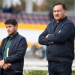 13 7 150x150 - گزارش تصویری درخشش پهلوانان در مسابقات گورش حاشیه اسبدوانی پاییز گنبدکاووس