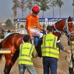 روز دوم هفته یازدهم مسابقات اسبدوانی زمستانه گنبدکاووس برگزار شد+عکس 14 1 150x150 - روز دوم هفته یازدهم مسابقات اسبدوانی زمستانه گنبدکاووس برگزار شد+عکس