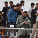 20 2 150x150 - گزارش تصویری روز سوم هفته سوم مسابقات اسبدوانی پاییز ۱۴۰۴ گنبدکاووس