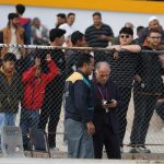 21 2 150x150 - گزارش تصویری روز سوم هفته سوم مسابقات اسبدوانی پاییز ۱۴۰۴ گنبدکاووس