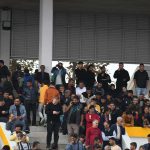 22 2 150x150 - گزارش تصویری روز سوم هفته سوم مسابقات اسبدوانی پاییز ۱۴۰۴ گنبدکاووس