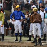 28 150x150 - گزارش تصویری روز سوم هفته سوم مسابقات اسبدوانی پاییز ۱۴۰۴ گنبدکاووس