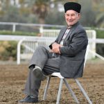 31 150x150 - گزارش تصویری درخشش پهلوانان در مسابقات گورش حاشیه اسبدوانی پاییز گنبدکاووس