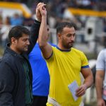 34 150x150 - گزارش تصویری درخشش پهلوانان در مسابقات گورش حاشیه اسبدوانی پاییز گنبدکاووس