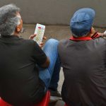 38 150x150 - گزارش تصویری روز سوم هفته سوم مسابقات اسبدوانی پاییز ۱۴۰۴ گنبدکاووس