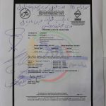 اعلام نتایج دوپینگ نمونه های هفته اول کورس پاییز 1369 گنبدکاووس IMG 0640 150x150 - اعلام نتایج دوپینگ نمونه های هفته اول کورس پاییز 1369 گنبدکاووس