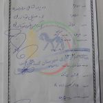 اعلام نتایج دوپینگ نمونه های هفته اول کورس پاییز 1369 گنبدکاووس IMG 0641 150x150 - اعلام نتایج دوپینگ نمونه های هفته اول کورس پاییز 1369 گنبدکاووس