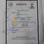 اعلام نتایج دوپینگ نمونه های هفته اول کورس پاییز 1369 گنبدکاووس IMG 0642 150x150 - اعلام نتایج دوپینگ نمونه های هفته اول کورس پاییز 1369 گنبدکاووس